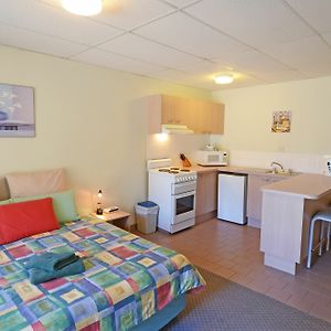Standard Studio Apartment 2 Guests